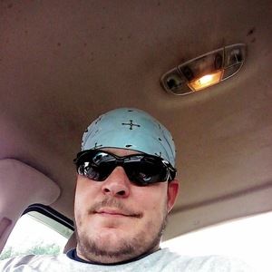 Meet your Posher, Drew